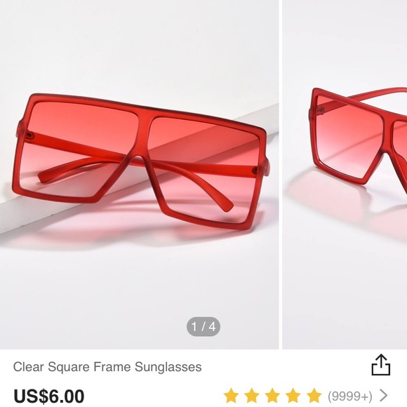 Everything - Picture 4 of 16